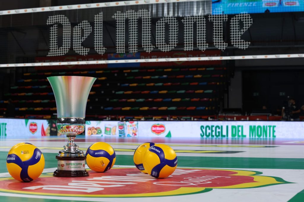 Supercup